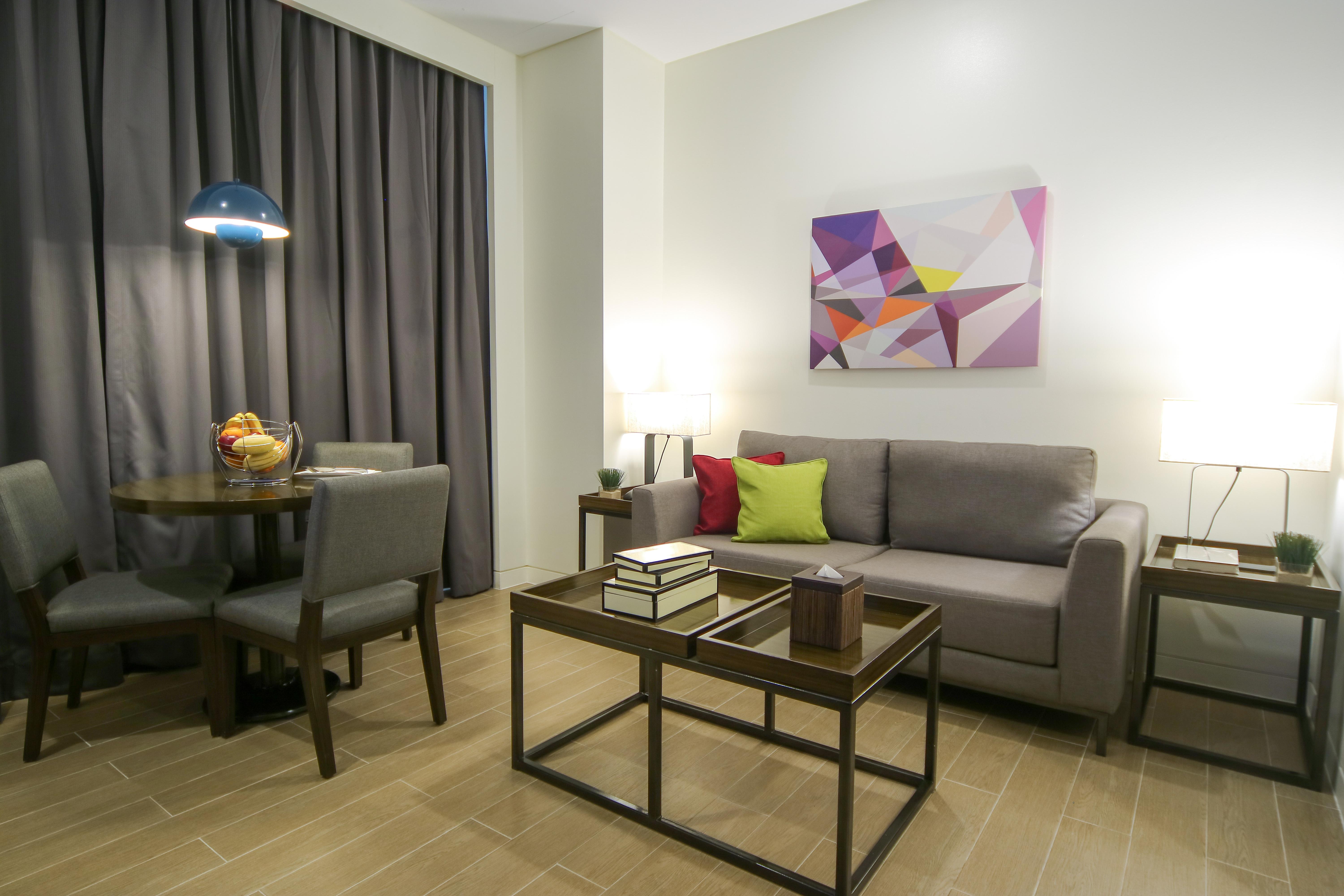 Hotel Lucky Chinatown Binondo Manille Extérieur photo