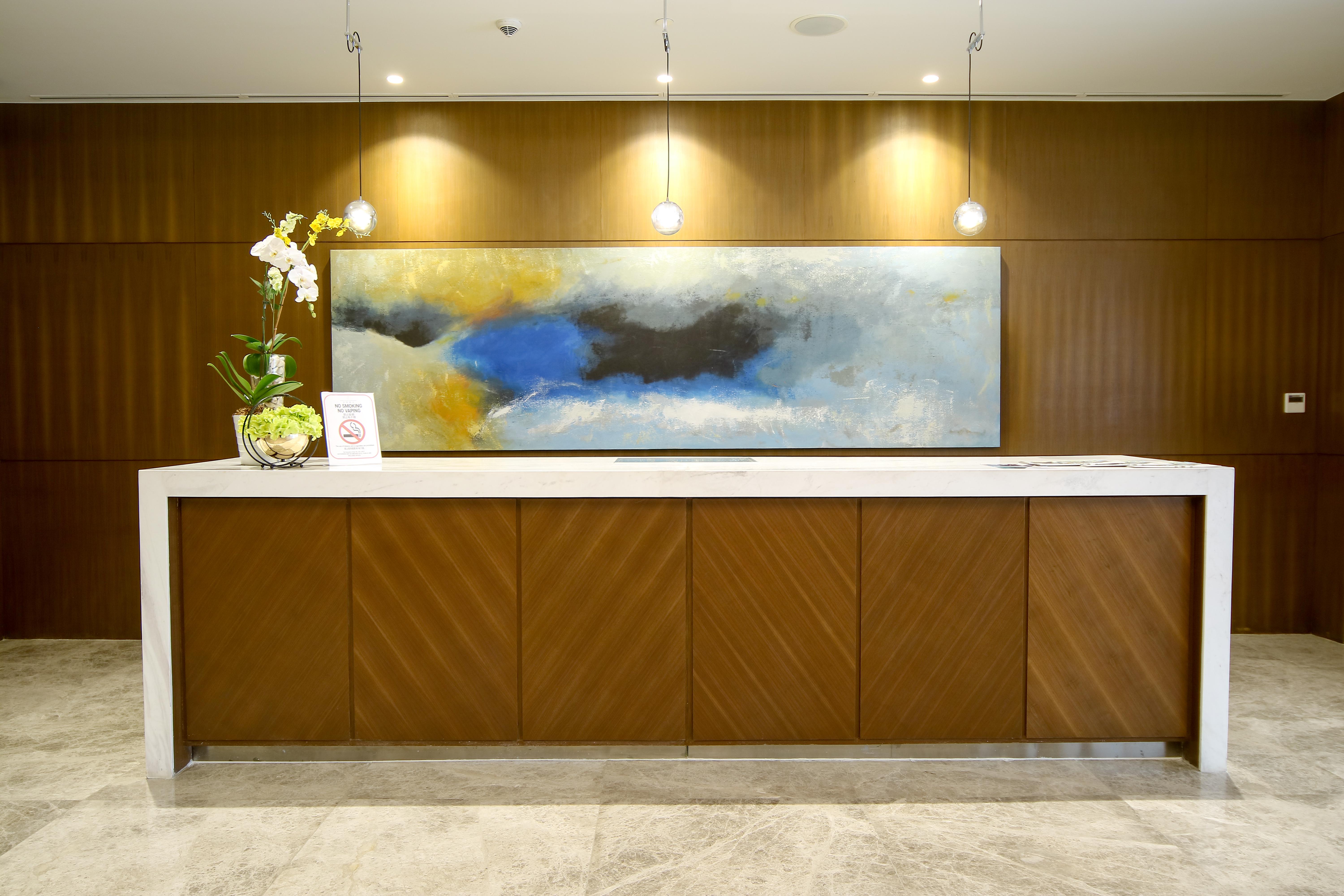 Hotel Lucky Chinatown Binondo Manille Extérieur photo
