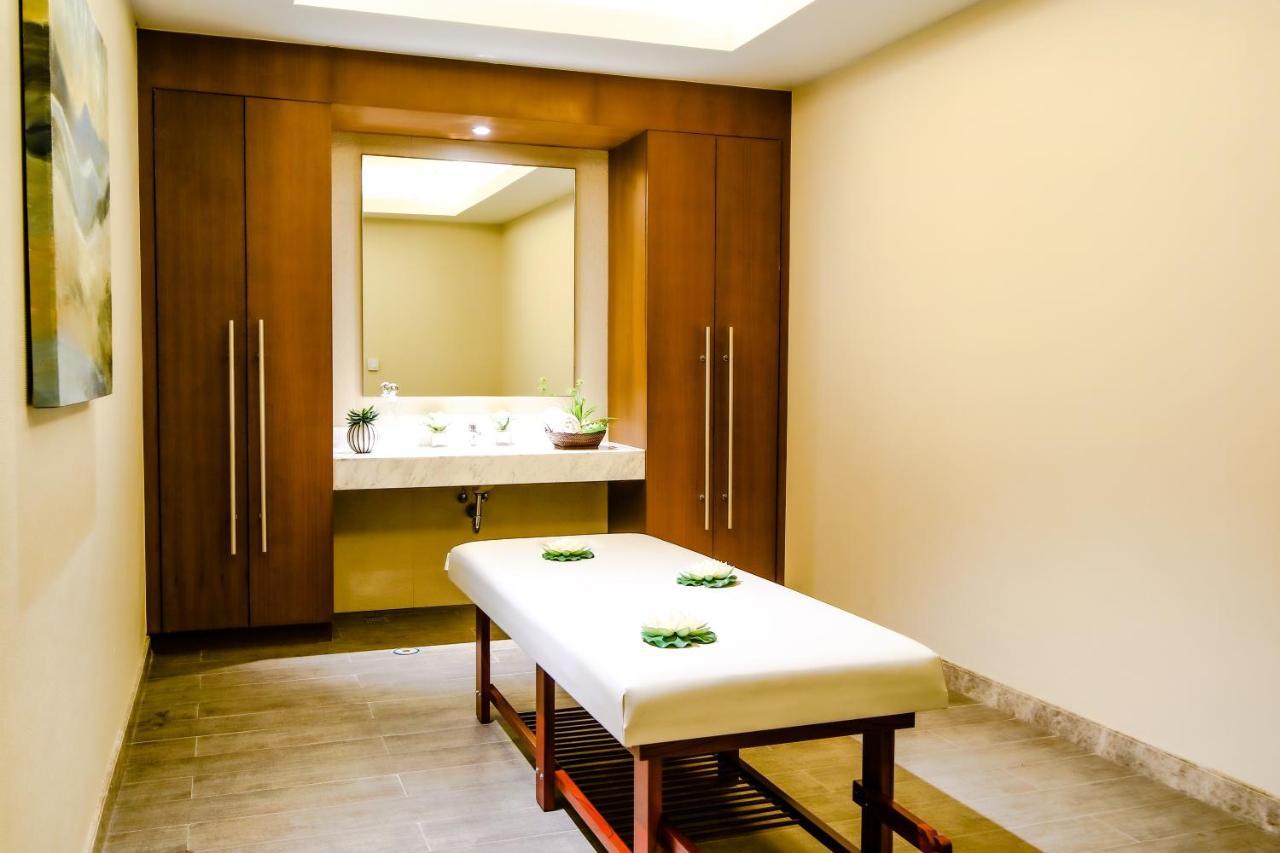 Hotel Lucky Chinatown Binondo Manille Extérieur photo